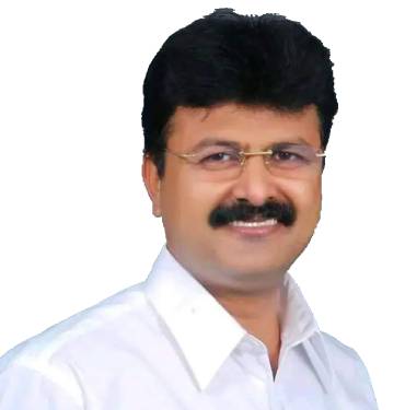 മൈലക്കാട് ഷാ