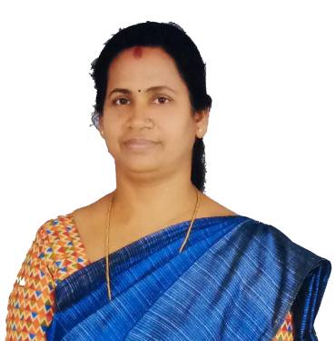 രാജിമണി തൃശൂര്‍