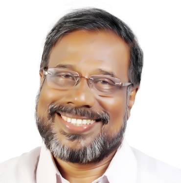 അഡ്വ. മുട്ടം നാസർ