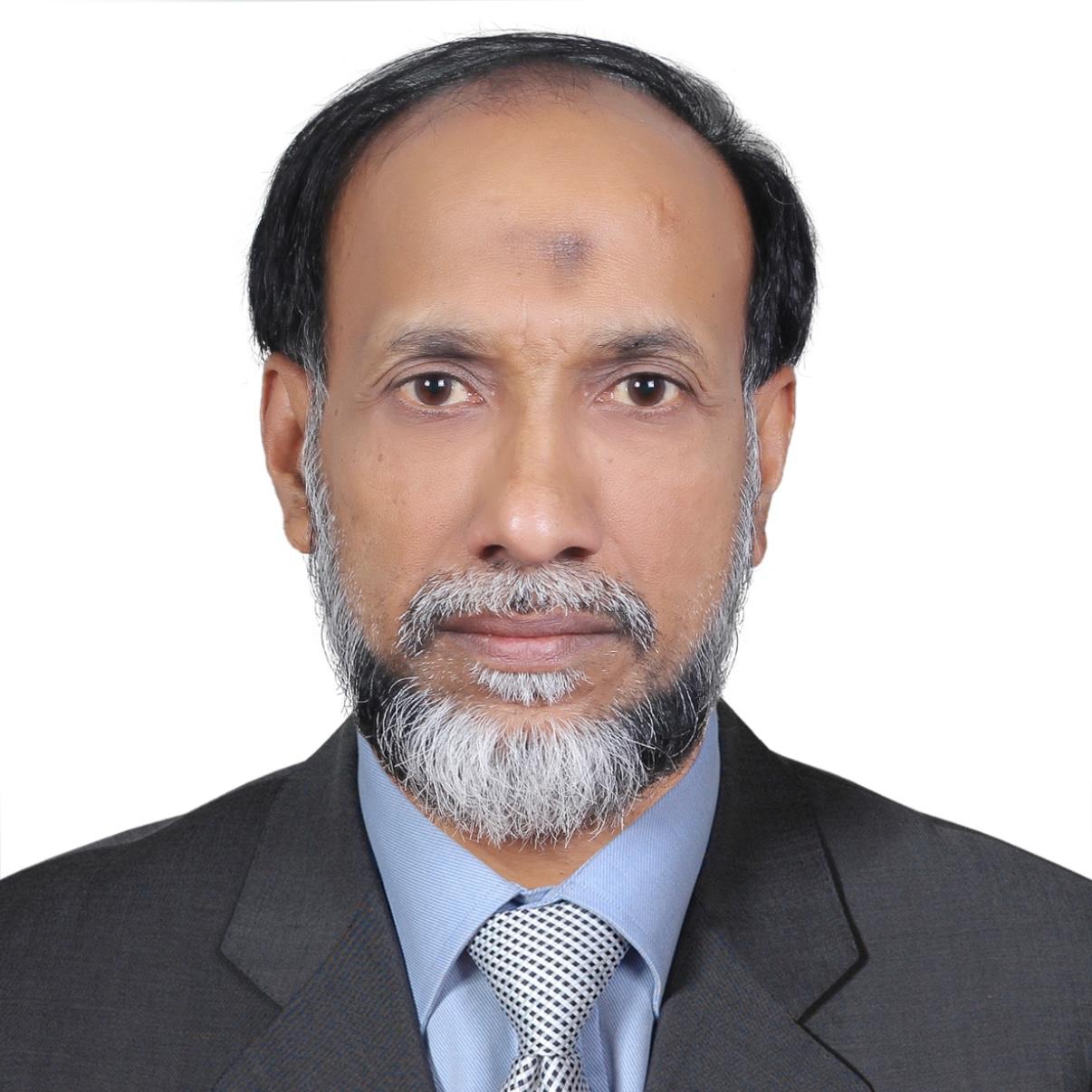 ഇസ്മയിൽ നാട്ടിക