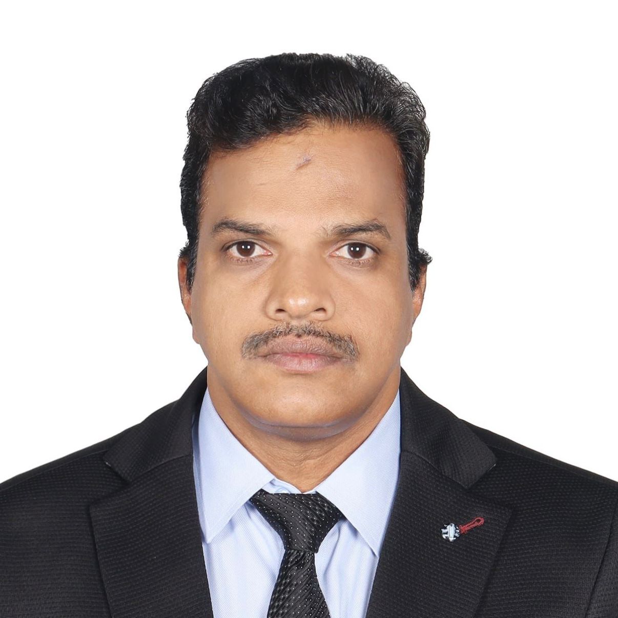 അസീസ് സേട്ട്